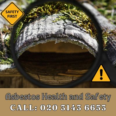 Expert Asbestos Health and Safety Services in Long Ditton | Call 020 3143 6653